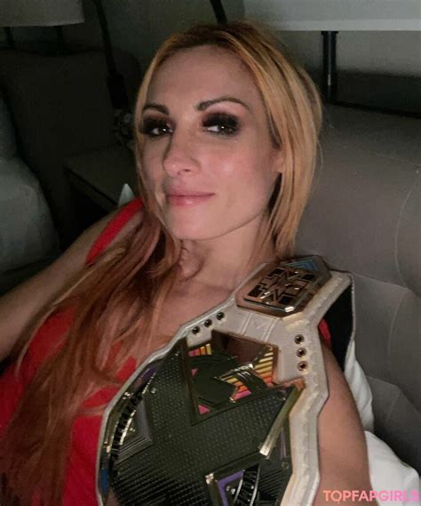 becky lynch nude photos|Becky Lynch Nude and Sexy Photo Collection